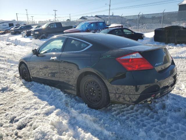 Vin: 1hgcs2b82aa800169, lot: 41790754, honda accord exl 20102