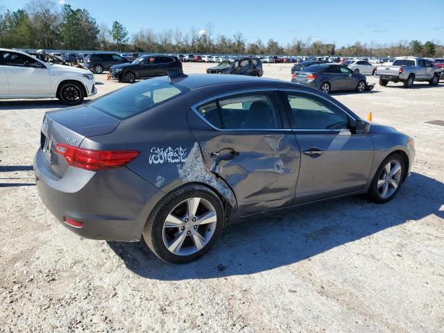 2015 ACURA ILX 20 19VDE1F39FE000226