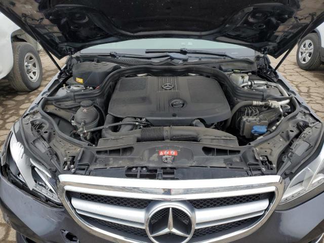 WDDHF0EB8EA927749 2014 MERCEDES-BENZ E-CLASS, photo no. 11