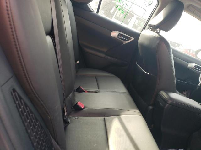 2012 Lexus CT - Image 10