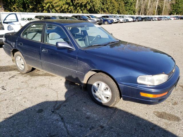 1994 Toyota Camry Le VIN: 4T1SK12E5RU332650 Lot: 42923904