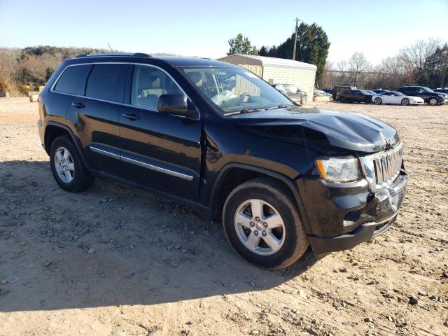 2011 Jeep Grand Cherokee Laredo VIN: 1J4RS4GG6BC549144 Lot: 43005474