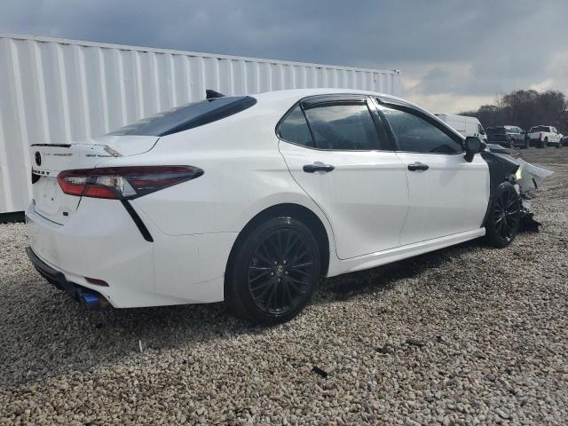 Vin: 4t1g11akxlu390146, lot: 43558394, toyota camry se 20203