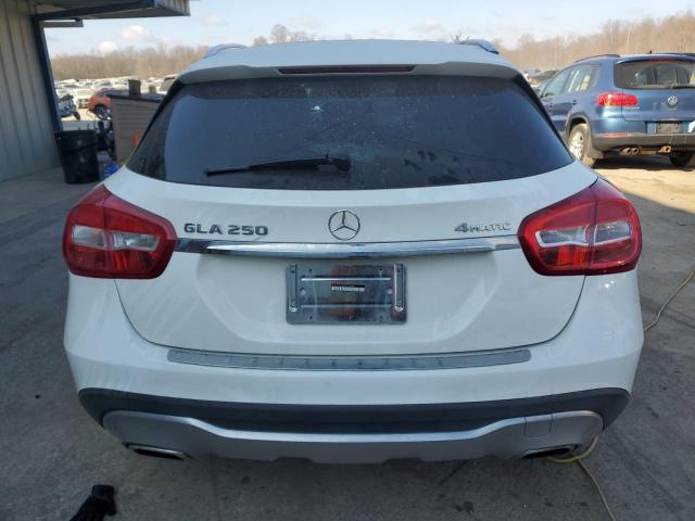 VIN WDCTG4GB6KU012988 2019 Mercedes-Benz GLA-Class,... no.6