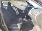 NISSAN VERSA S снимка