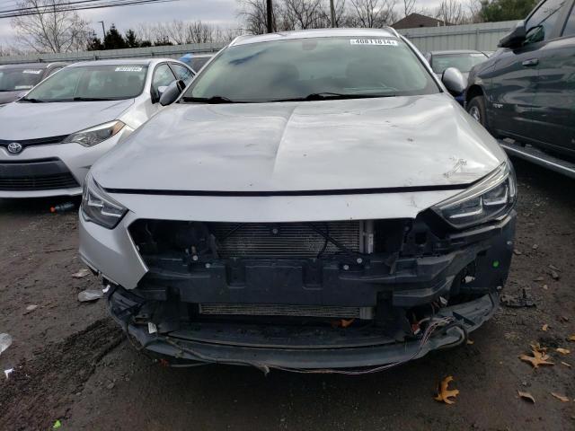 auksion car
