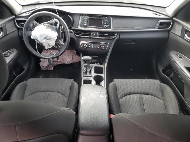2016 KIA OPTIMA LX - 5XXGT4L35GG004282