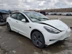 TESLA MODEL 3 снимка