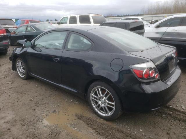 2009 Toyota Scion Tc VIN: JTKDE167090291103 Lot: 39132604