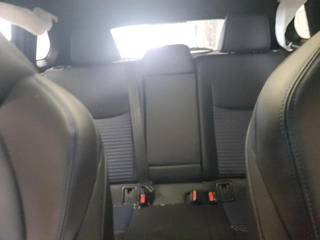 2023 TOYOTA COROLLA CR - 7MUFBABG1PV009971