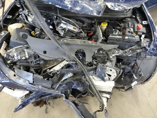 2015 DODGE DART SXT 1C3CDFBB0FD179939