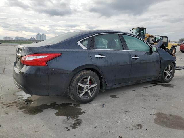 2018 NISSAN ALTIMA 2.5 - 1N4AL3AP2JC208024