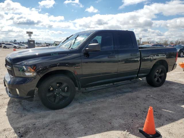 2015 Ram 1500 ST