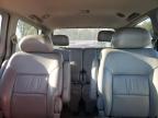 TOYOTA SIENNA LE photo