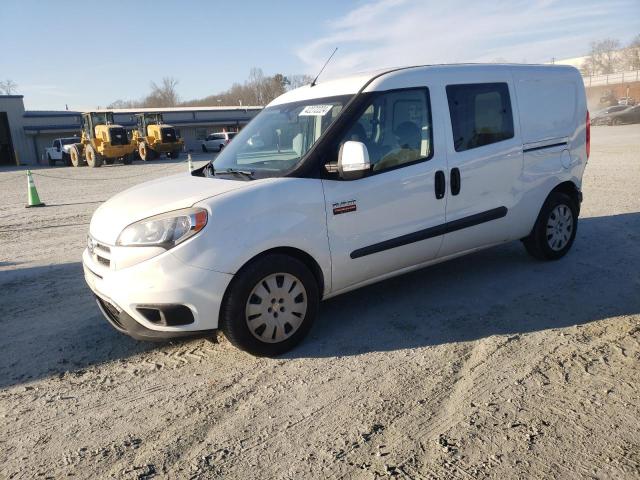 2016 Ram ProMaster 