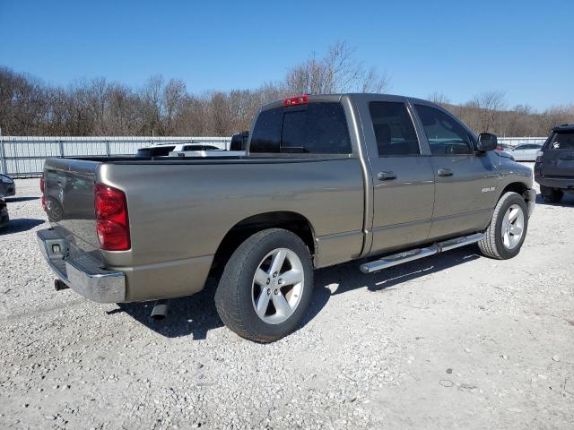 1D7HA18N78J126423 2008 Dodge Ram 1500 St