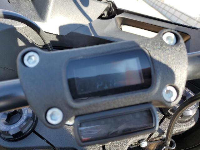 2023 HARLEY-DAVIDSON FXLRST 1HD1YXZ11PB073974