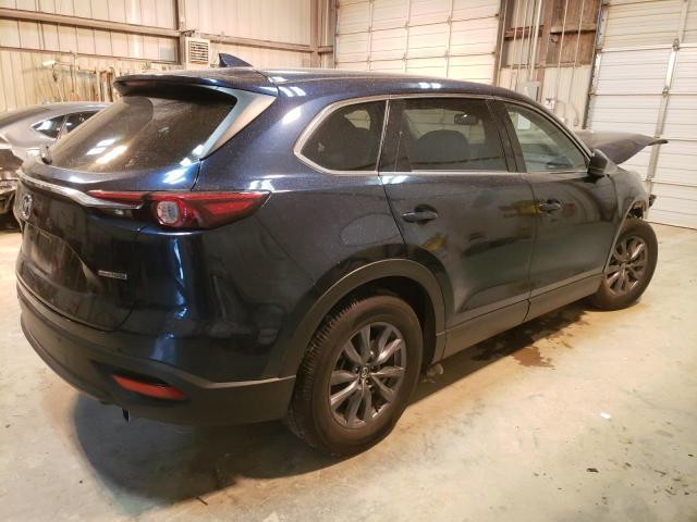 2021 Mazda CX-9 - Image 3