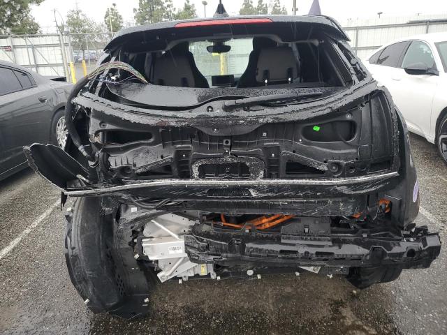 VIN WBY8P2C59K7E52090 2019 BMW I3, Bev no.6