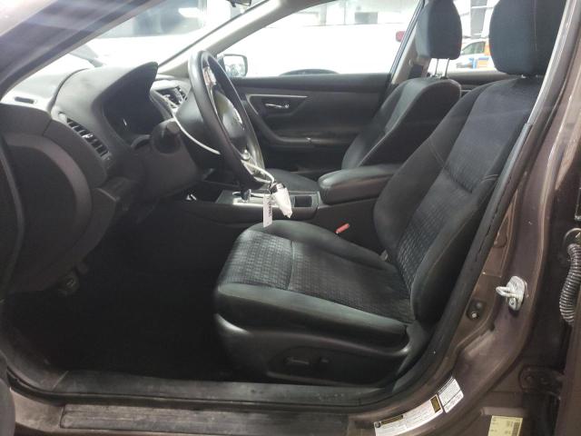 2016 Nissan Altima - Image 7