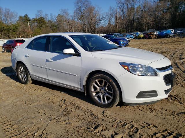 2015 CHEVROLET MALIBU 1LT 1G11C5SL0FF235416