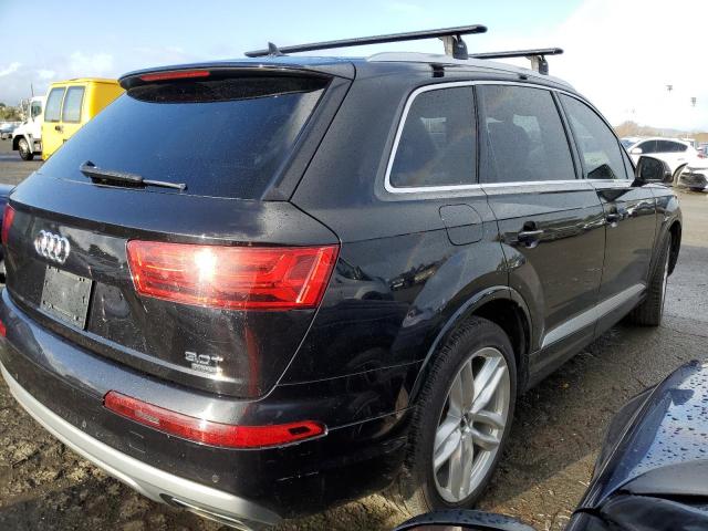 VIN WA1VAAF72HD023355 2017 Audi Q7, Prestige no.3