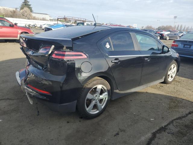 VIN 1G1RC6E44FU141032 2015 Chevrolet Volt no.3