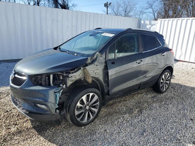 BUICK-ENCORE-KL4CJBSB7JB626391