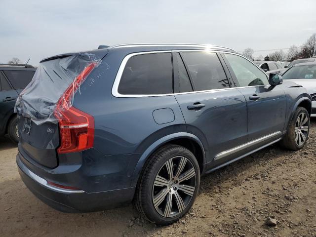 2024 VOLVO XC90 ULTIM YV4062PF3R1200783