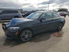 2020 BMW 230XI - WBA2J3C09L7F37206
