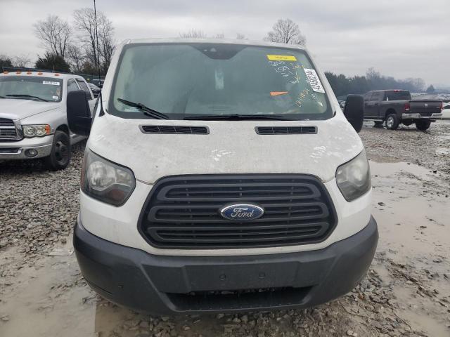 2016 Ford Transit T-150 VIN: 1FTYE1YM6GKA90982 Lot: 42450214