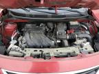 NISSAN VERSA S photo