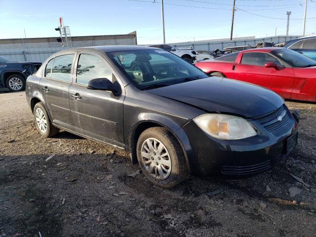 1G1AD5F52A7241763 2010 CHEVROLET COBALT-3