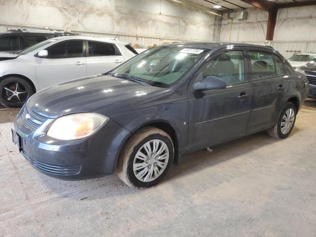 2009 Chevrolet Cobalt LT