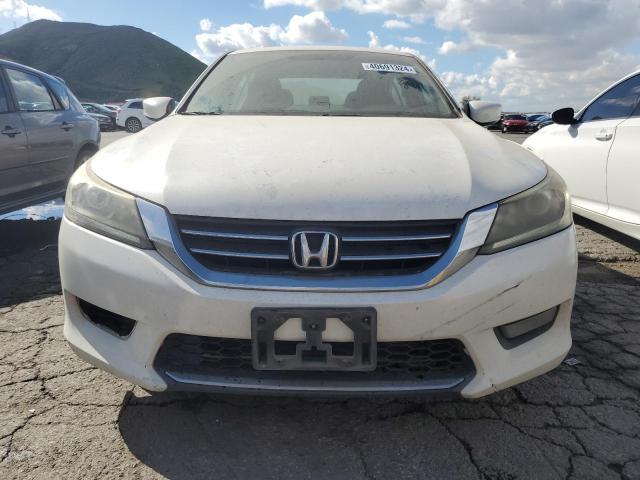 2015 HONDA ACCORD SPO 1HGCR2F52FA241340