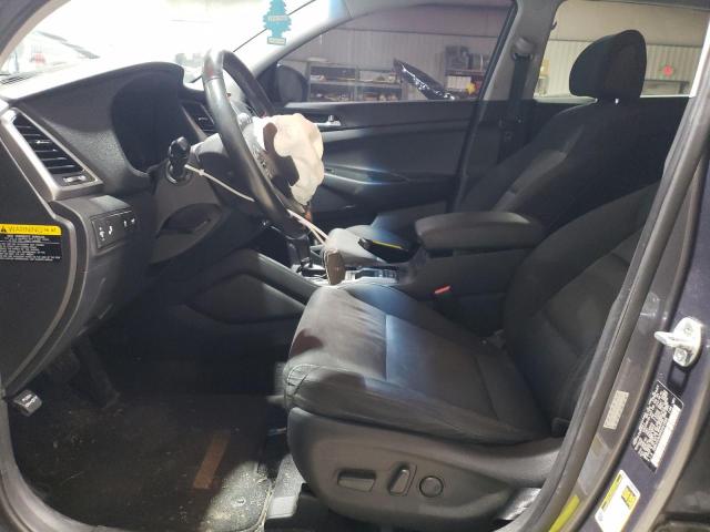 2017 HYUNDAI TUCSON LIM KM8J3CA26HU341688