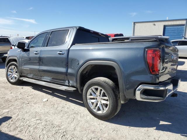 2020 GMC SIERRA C15 1GTP8DED4LZ359068