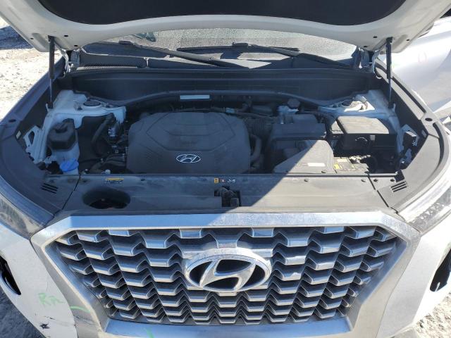 VIN KM8R44HE7LU034514 2020 HYUNDAI PALISADE no.12