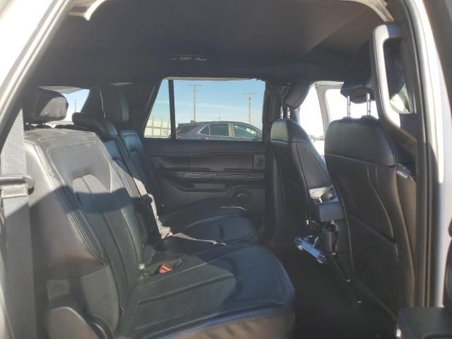 2020 FORD EXPEDITION 1FMJK1KT8LEA39093