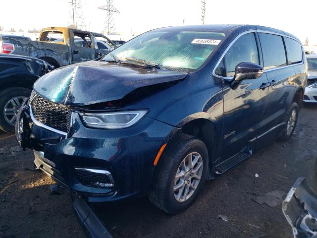 CHRYSLER-PACIFICA-2C4RC1BG2PR505293