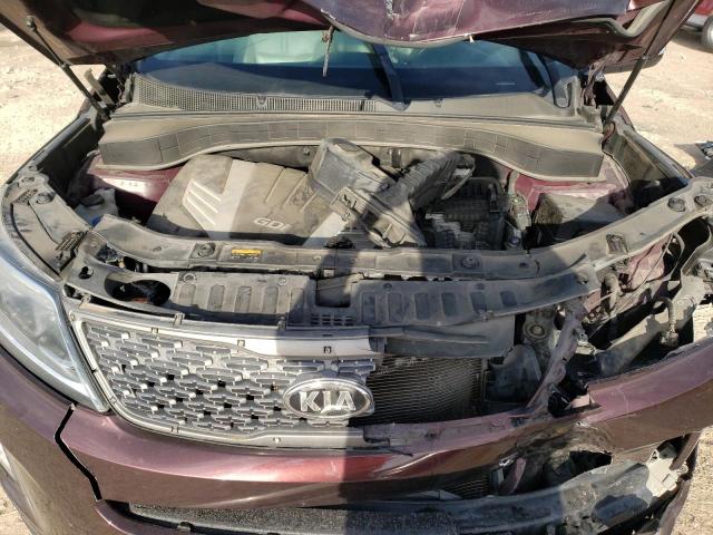 2015 KIA SORENTO SX 5XYKW4A7XFG648202