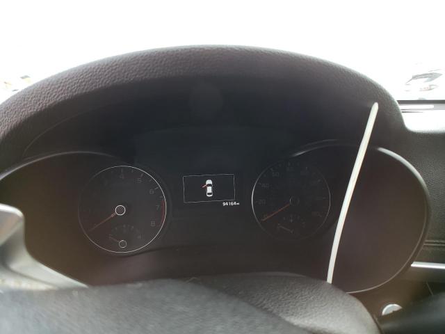 2016 KIA OPTIMA SXL - 5XXGV4L25GG043861