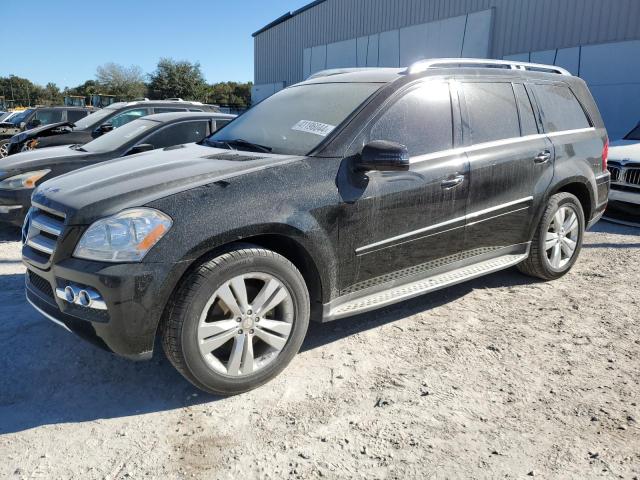 Vin: 4jgbf7be1ba690214, lot: 41196044, mercedes-benz gl-class 450 4matic 2011 img_1