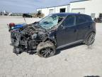 2016 MAZDA CX-3 GRAND - JM1DKBD79G0109887