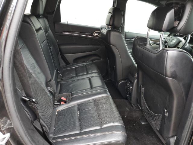 2015 JEEP GRAND CHER 1C4RJFCG5FC768936