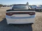 Lot #2392192390 2018 DODGE CHARGER R/