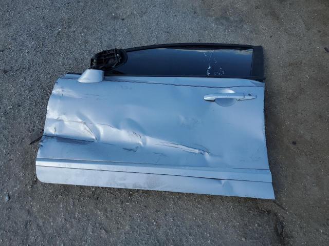 2008 Honda Civic Lx VIN: 1HGFA15518L008766 Lot: 41070324