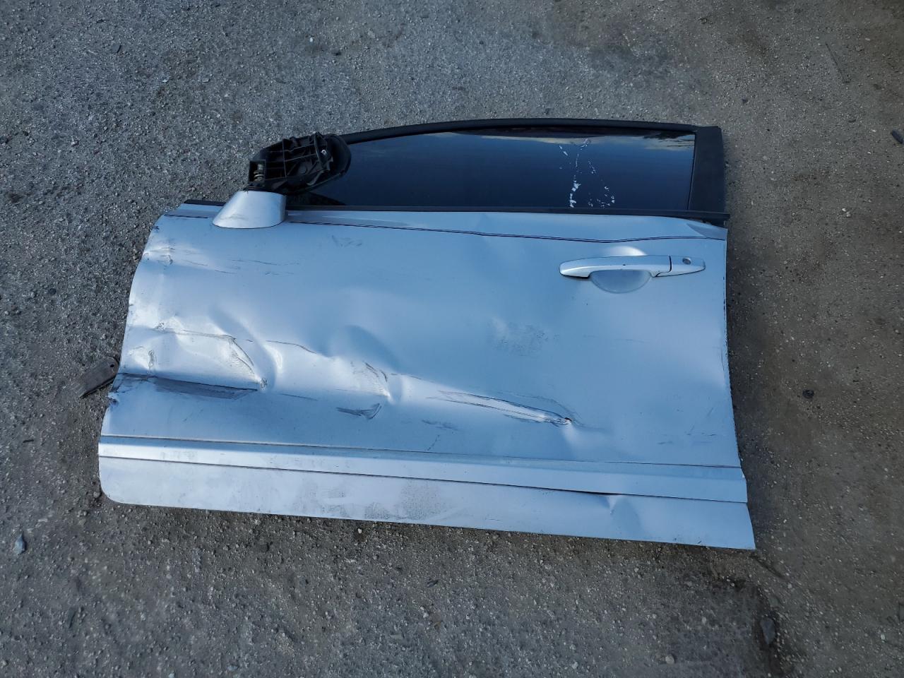 1HGFA15518L008766 2008 Honda Civic Lx