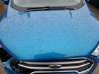 FORD ECOSPORT S photo