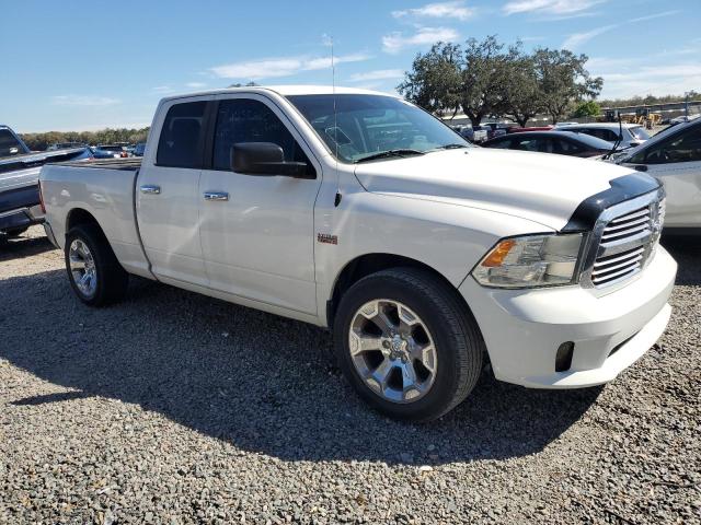 2016 RAM 1500 SLT 1C6RR6GT6GS145730